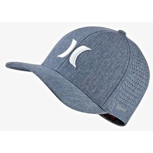 hurley phantom 4.0 flex cap